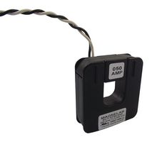 MAGNELAB SCT-0750-005*