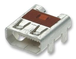 MOLEX 46765-1001