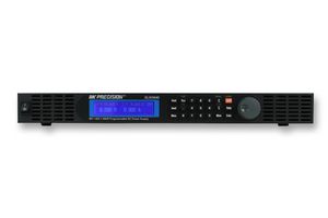 B&K PRECISION XLN3640
