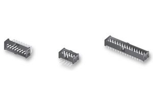 SAMTEC STMM-105-02-L-D