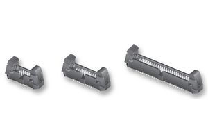 SAMTEC EHF-125-01-L-D-SM-LC
