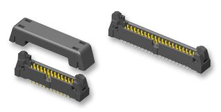 SAMTEC EHT-113-01-S-D