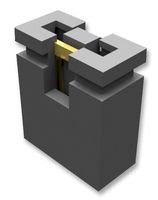 SAMTEC SNT-100-BL-T .