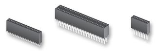 SAMTEC SMS-104-01-G-S .