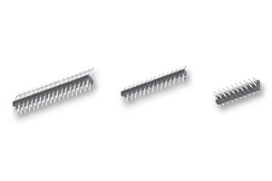 SAMTEC TSM-125-01-L-DV