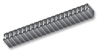 SAMTEC MNT-104-BK-G