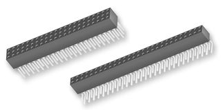 SAMTEC SSW-121-01-T-S