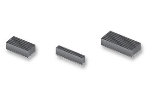 SAMTEC SQW-108-01-L-D