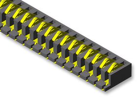 SAMTEC SIB-102-02-F-S-LC .