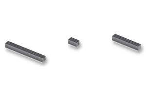 SAMTEC CLE-132-01-G-DV-K-TR