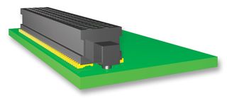 SAMTEC SOLC-120-02-L-Q-A