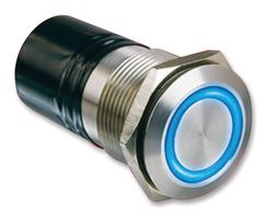 ARCOLECTRIC / BULGIN LIMITED MPI002/TE/RD/24