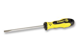 CK TOOLS T4725-055