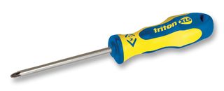 CK TOOLS T4723-0