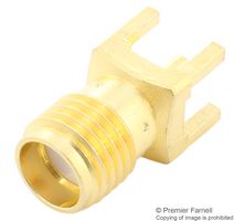 MULTICOMP PRO MP-60-04 TGG