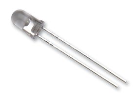 BROADCOM HLMP-CB1A-XY0DD