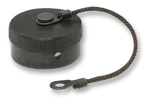 AMPHENOL LTD 62GB-1070-08(416)