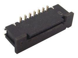 AMP - TE CONNECTIVITY 1-1734742-0