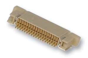 AMP - TE CONNECTIVITY 3-1734839-0