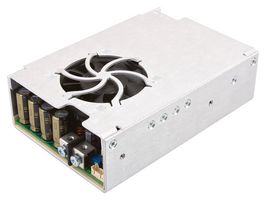 XP POWER FCM400PS36