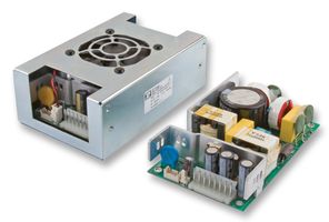 XP POWER CLC175US48-M