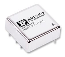 XP POWER JCM1524S05