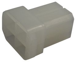 AMP - TE CONNECTIVITY 626056