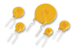 LITTELFUSE 60R160XF