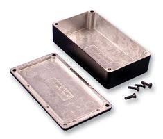 HAMMOND 1550JBK