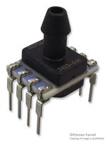 HONEYWELL HSCDANN001BA2A3