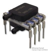 HONEYWELL HSCDRRN001NDAA5