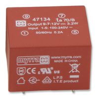 MYRRA 47164