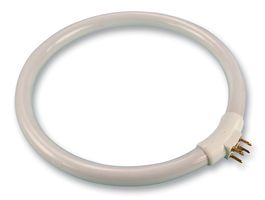 LIGHTCRAFT LC8093/T