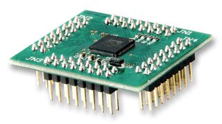 FTDI V2-EVAL-EXT48