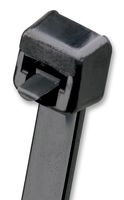 PANDUIT PRT3S-C0