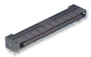 HIROSE / HRS FX18-60S-0.8SV15
