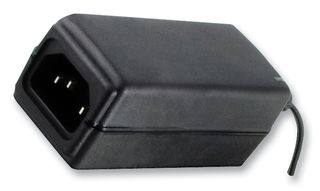 MULTICOMP MCEXT5V15WC1