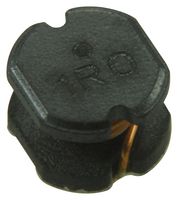 BOURNS SDR0604-6R8ML
