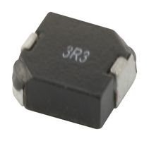 BOURNS SRP7030-1R0M