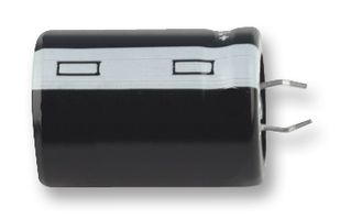 PANASONIC EETEE2G391KJ