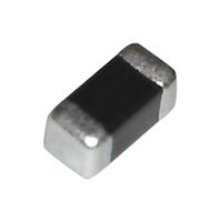 BOURNS CG0603MLC-05LE