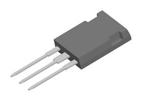 IXYS SEMICONDUCTOR IXTX90N25L2