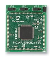 MICROCHIP MA240021