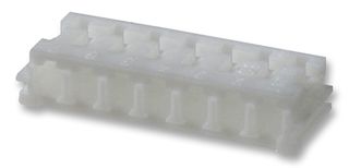 JST / JAPAN SOLDERLESS TERMINALS EHR-7