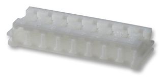 JST / JAPAN SOLDERLESS TERMINALS EHR-8