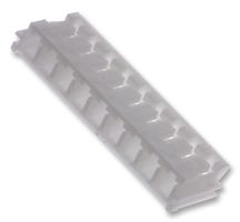 JST / JAPAN SOLDERLESS TERMINALS EHR-9