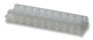 JST / JAPAN SOLDERLESS TERMINALS EHR-10