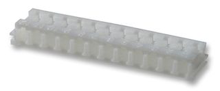 JST / JAPAN SOLDERLESS TERMINALS EHR-12