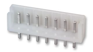 JST / JAPAN SOLDERLESS TERMINALS B7B-EH-A(LF)(SN)