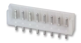 JST / JAPAN SOLDERLESS TERMINALS B8B-EH-A (LF)(SN)